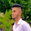 shivam965gupta